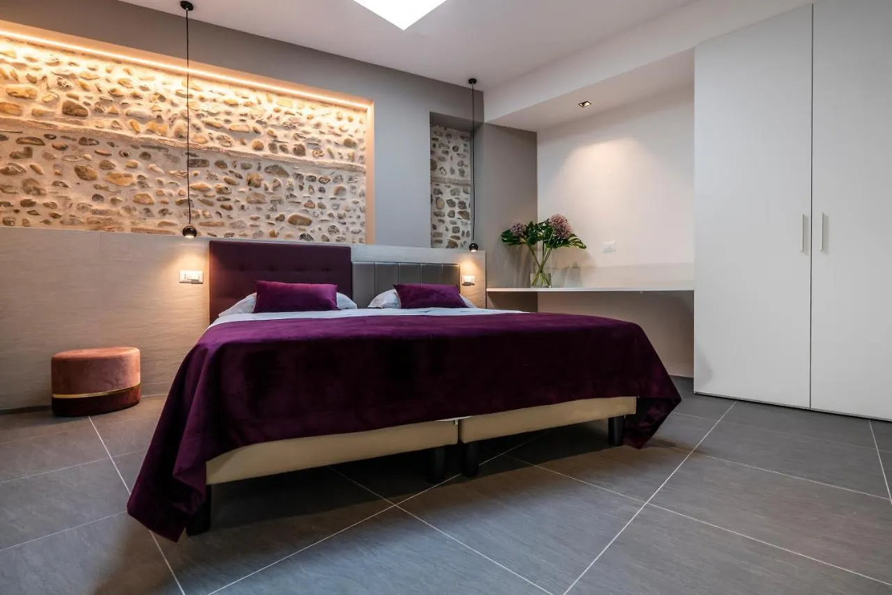 Astoria Boutique Apartments Bologna