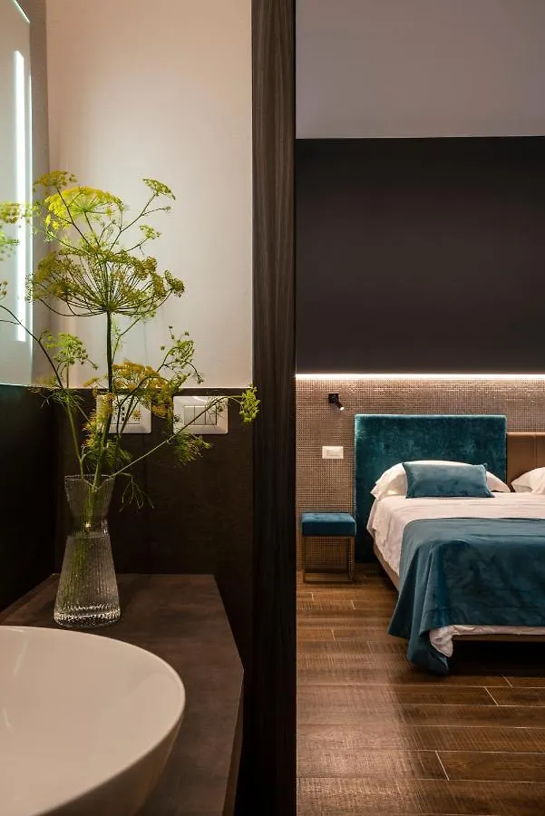 Astoria Boutique Apartments Bologna
