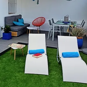 https://tico-terraza-torre-tavira.es-andalucia.com