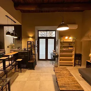 https://barrio-flat.hotels-amalfi.com