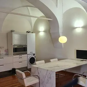 Apartamento Historic E Comfort - Locazione Semplice, Bolonha