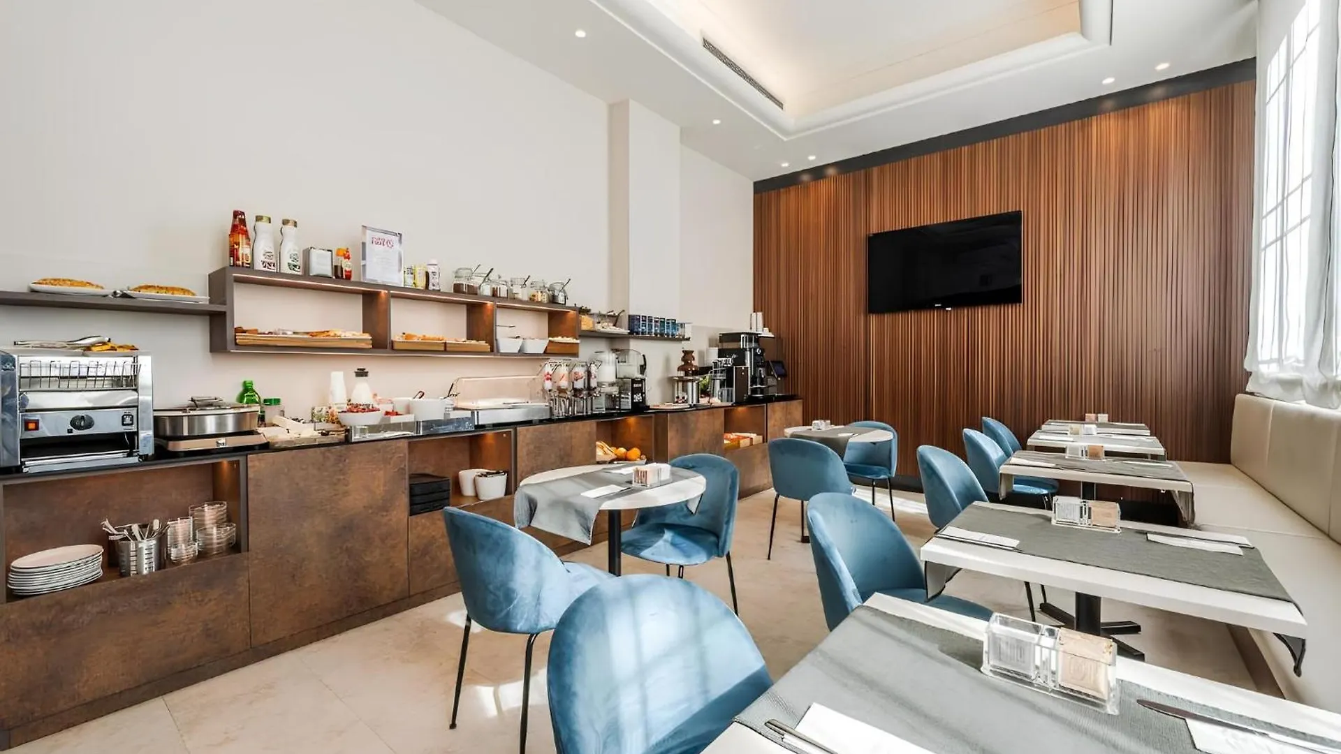 Astoria Boutique Apartments Bologna